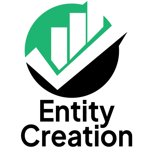 Entity Creation Package