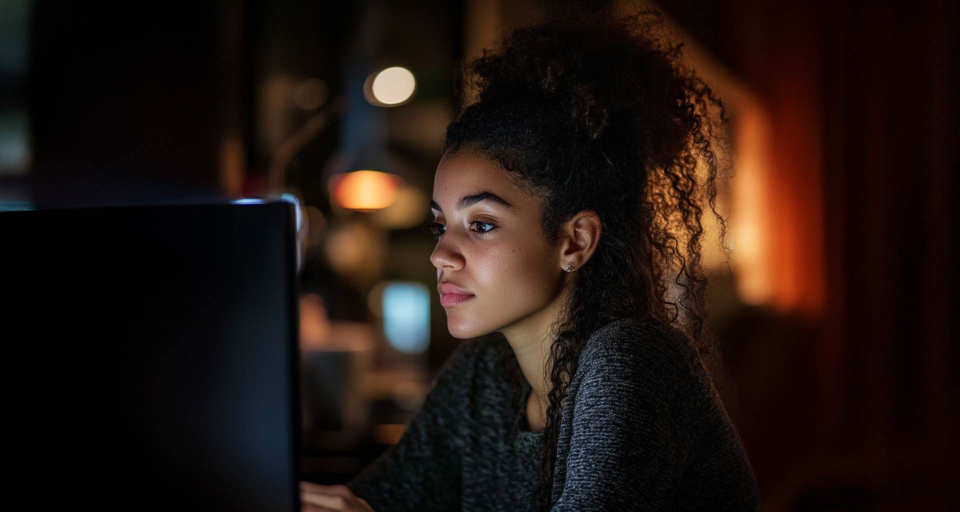 woman_computer